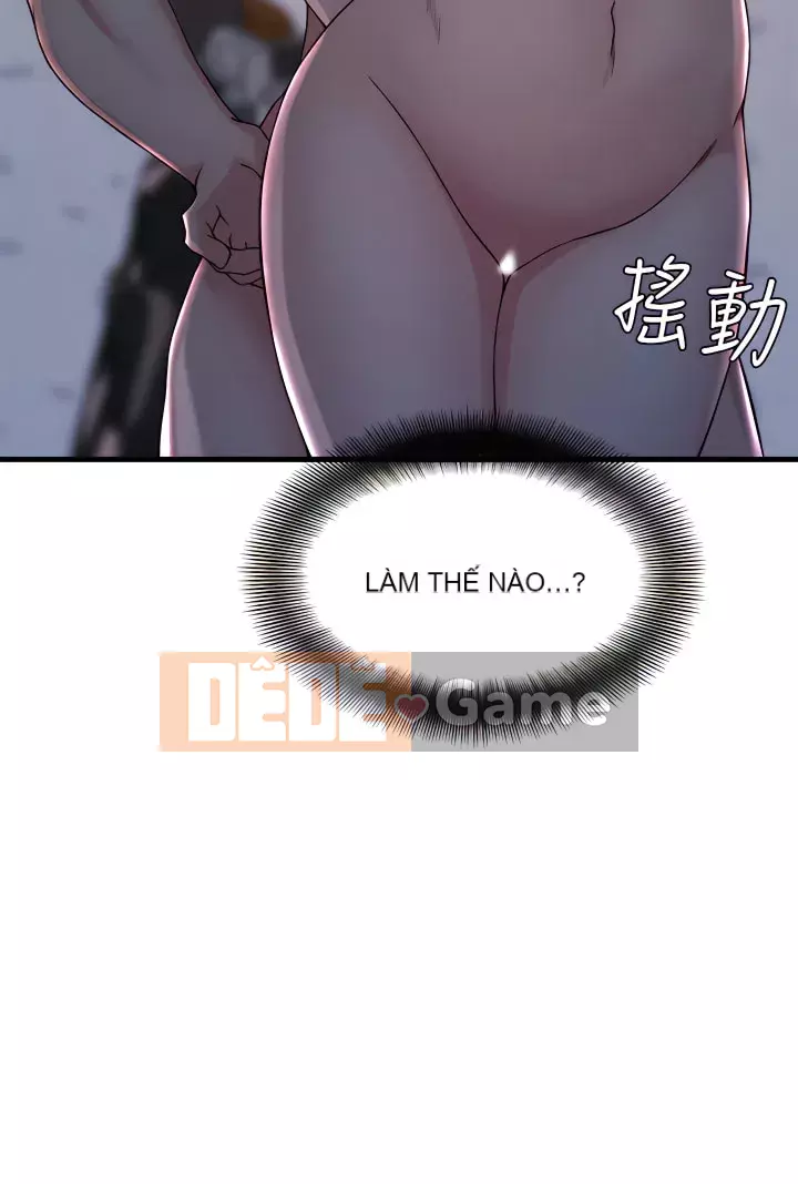 Chị vợ Chương 1-40