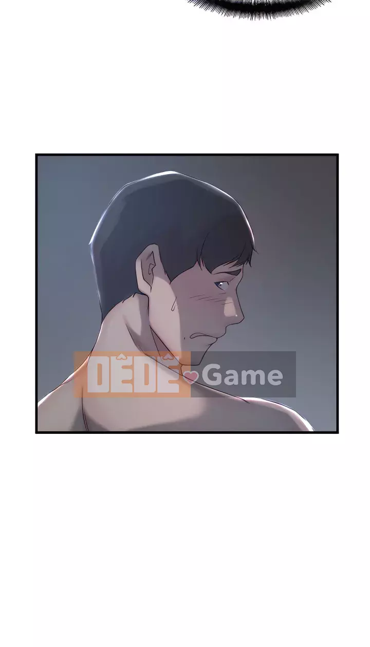 Chị vợ Chương 1-40