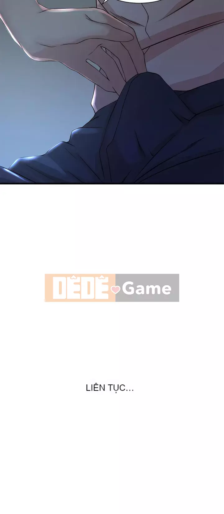 Chị vợ Chương 1-40