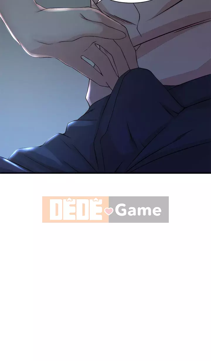 Chị vợ Chương 1-40