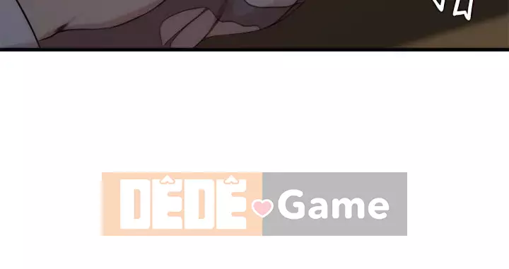 Chị vợ Chương 1-40