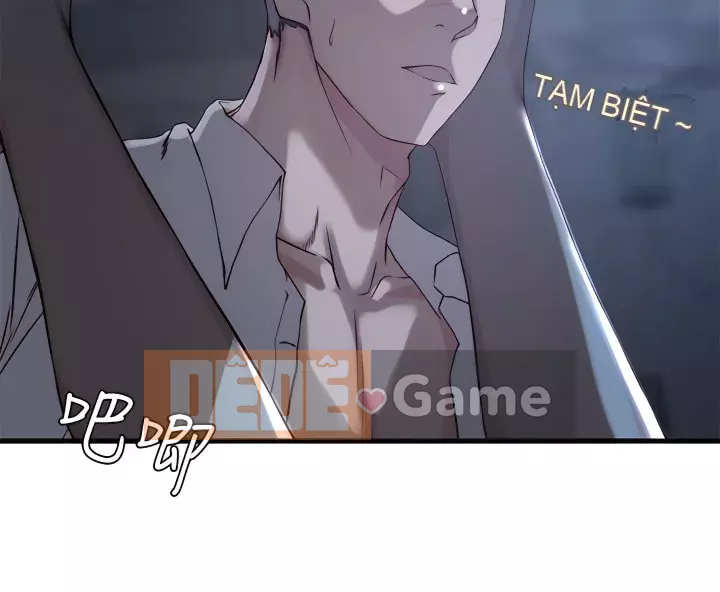 Chị vợ Chương 1-40