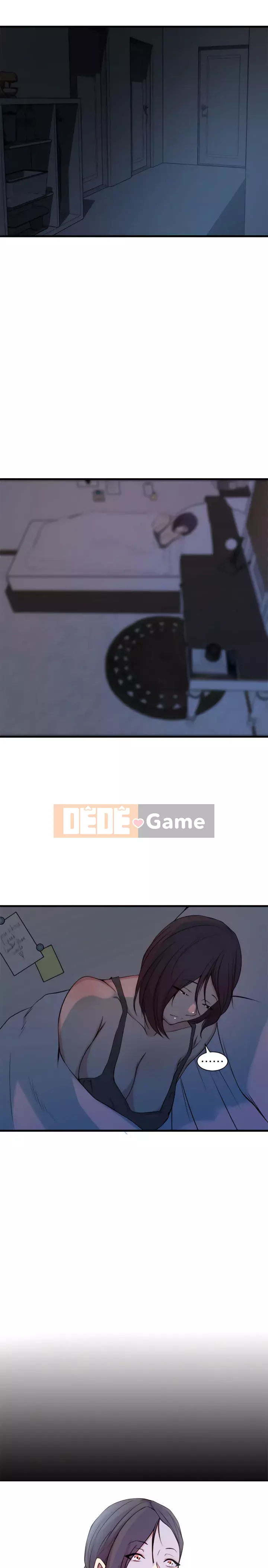 Chị vợ Chương 1-40