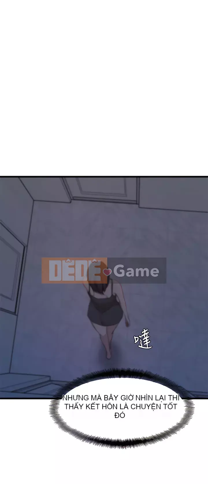 Chị vợ Chương 1-40