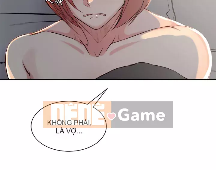 Chị vợ Chương 1-40