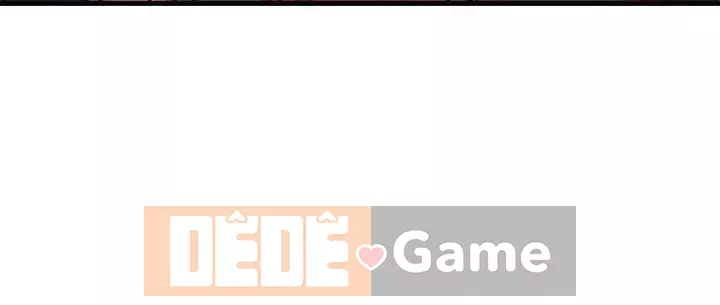 Chị vợ Chương 1-40