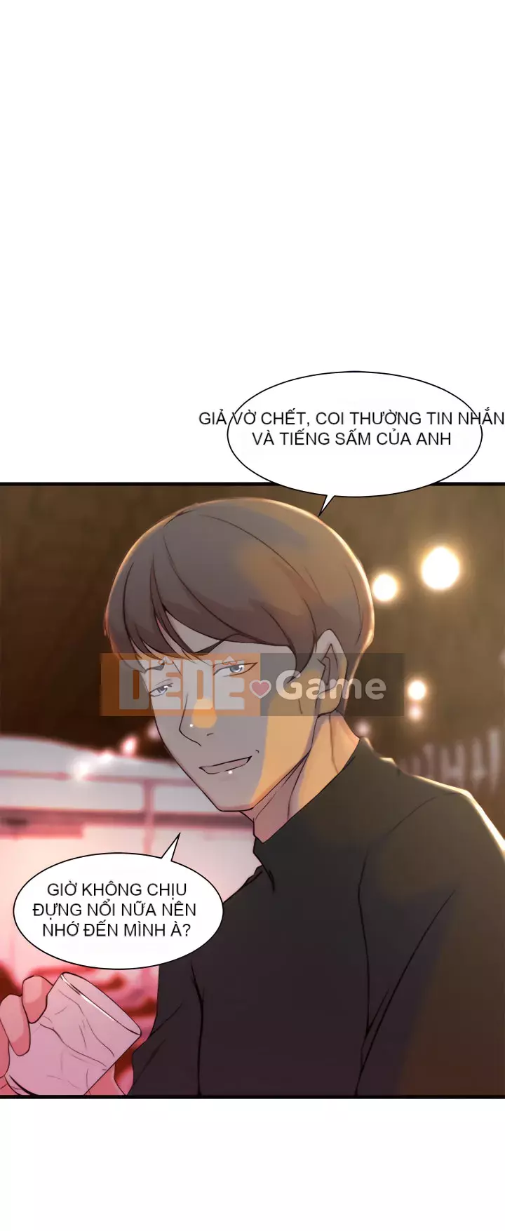 Chị vợ Chương 1-40