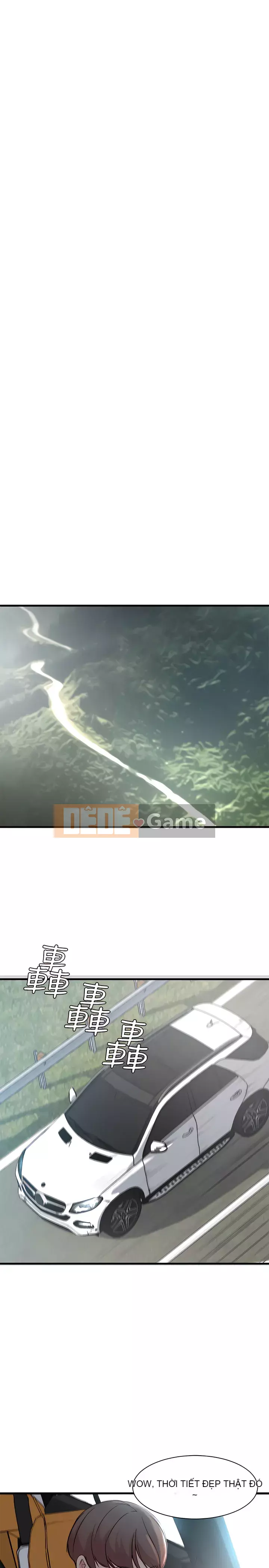 Chị vợ Chương 1-40