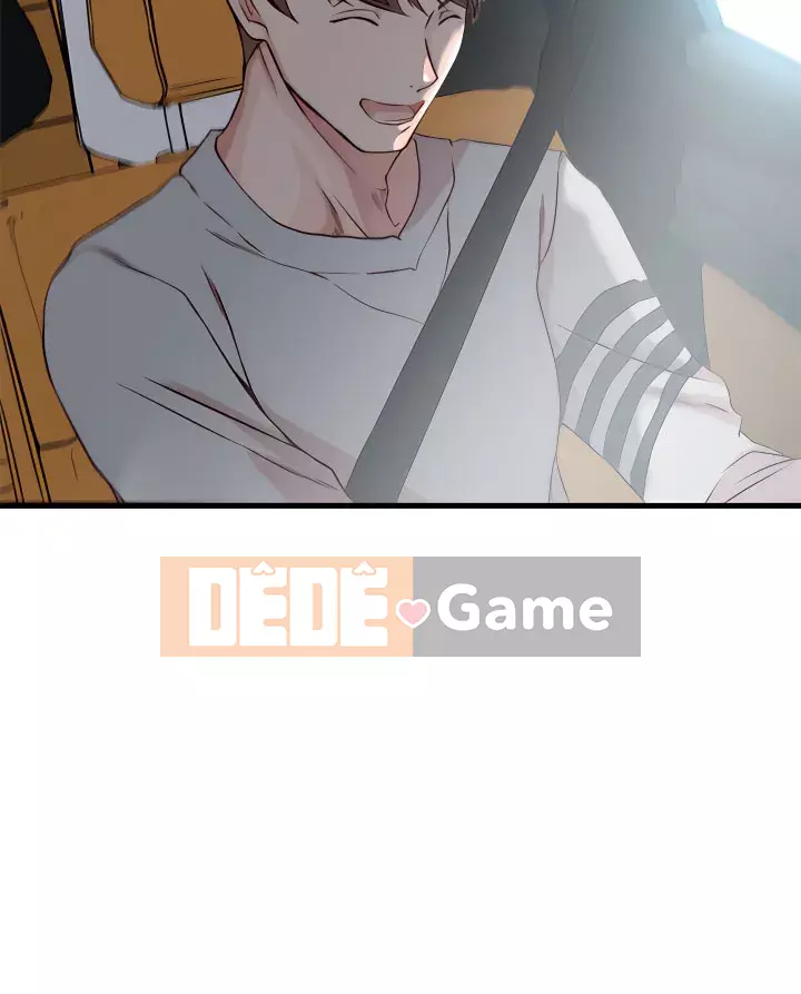 Chị vợ Chương 1-40