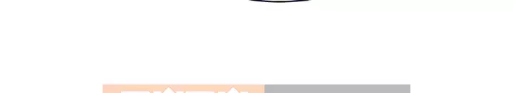 Chị vợ Chương 1-40