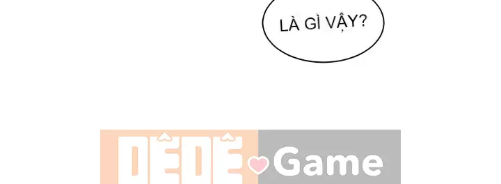 Chị vợ Chương 1-40