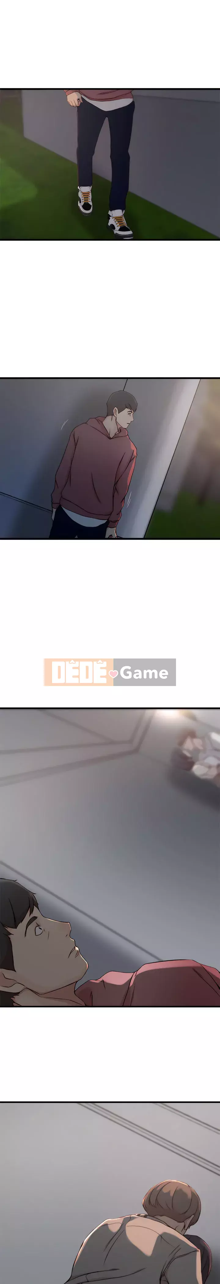 Chị vợ Chương 1-40