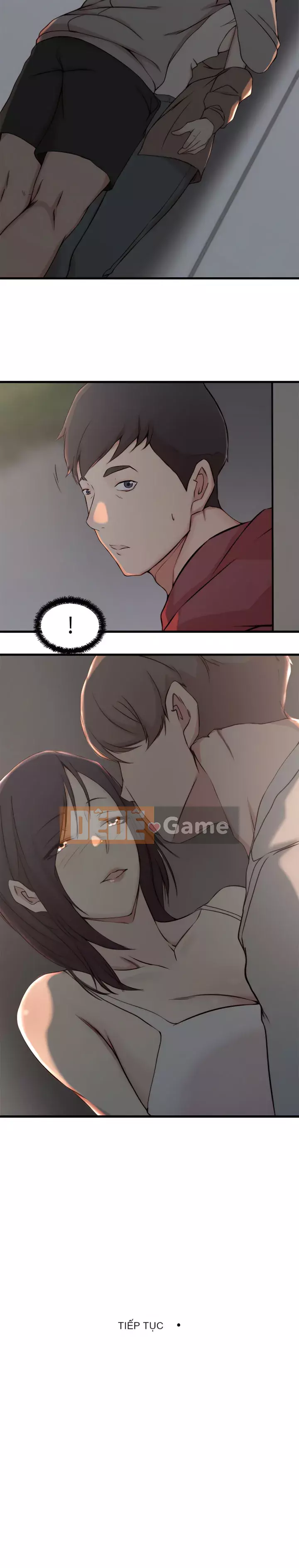 Chị vợ Chương 1-40