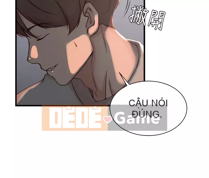 Chị vợ Chương 1-40