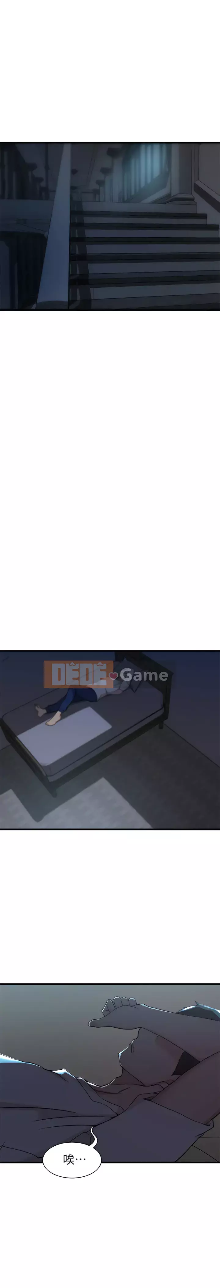 Chị vợ Chương 1-40