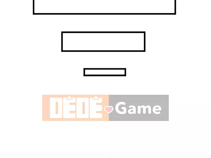 Chị vợ Chương 1-40