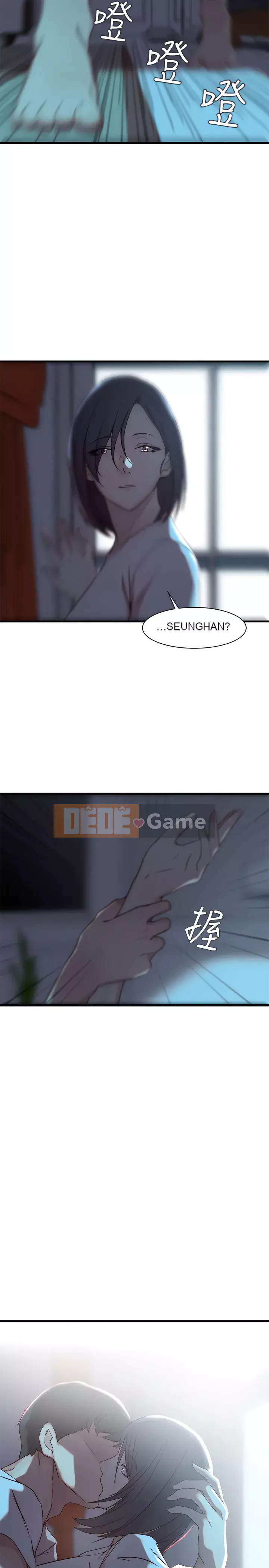 Chị vợ Chương 1-40