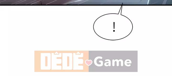 Chị vợ Chương 1-40