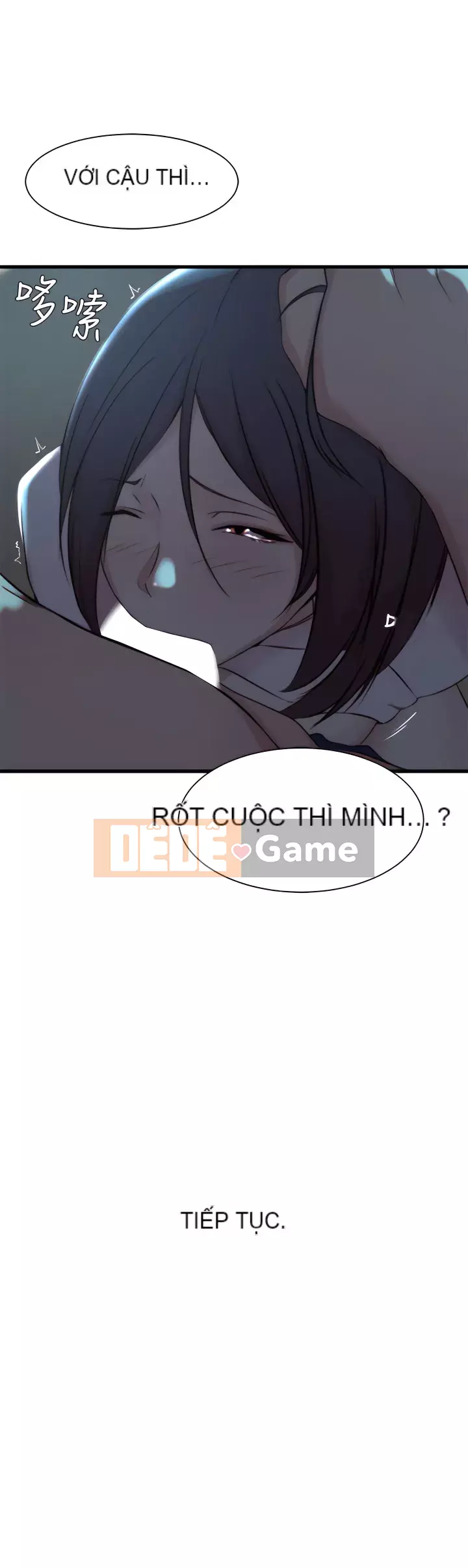 Chị vợ Chương 1-40