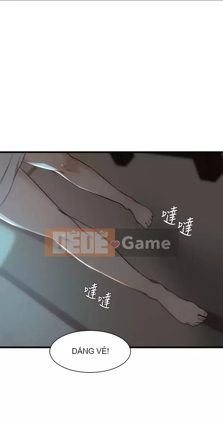 Chị vợ Chương 1-40