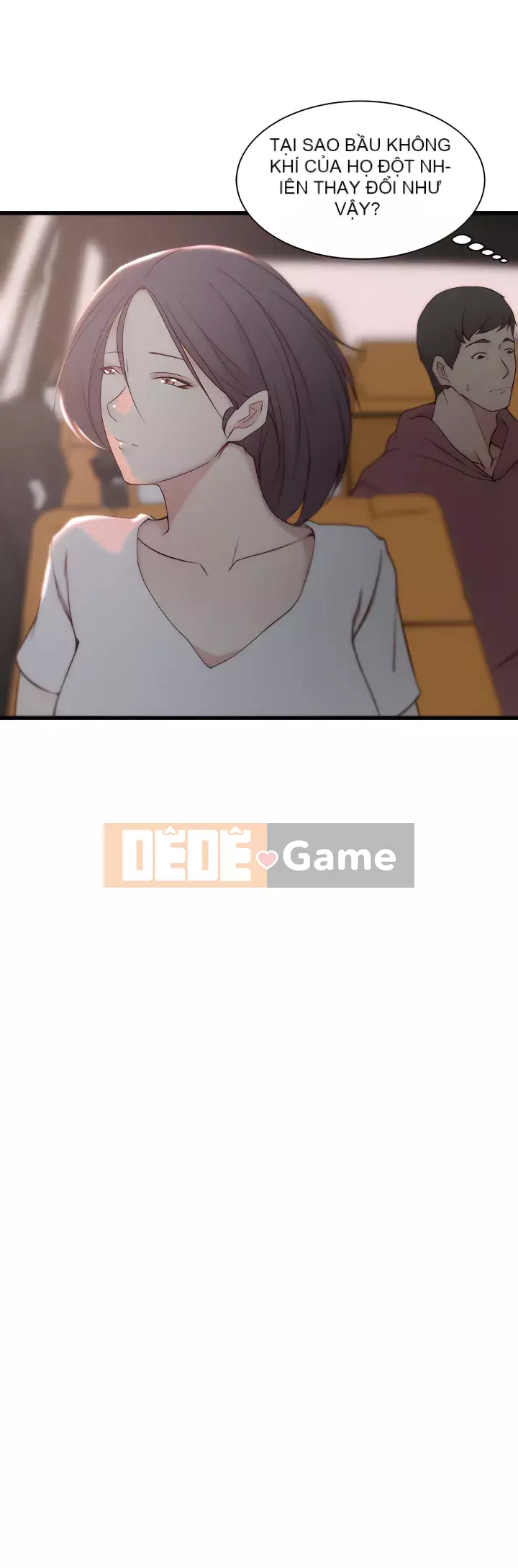 Chị vợ Chương 1-40