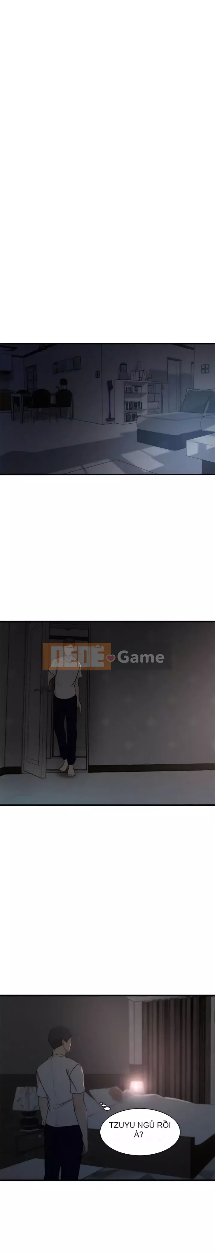 Chị vợ Chương 1-40