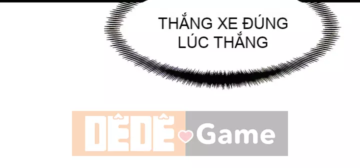 Chị vợ Chương 1-40