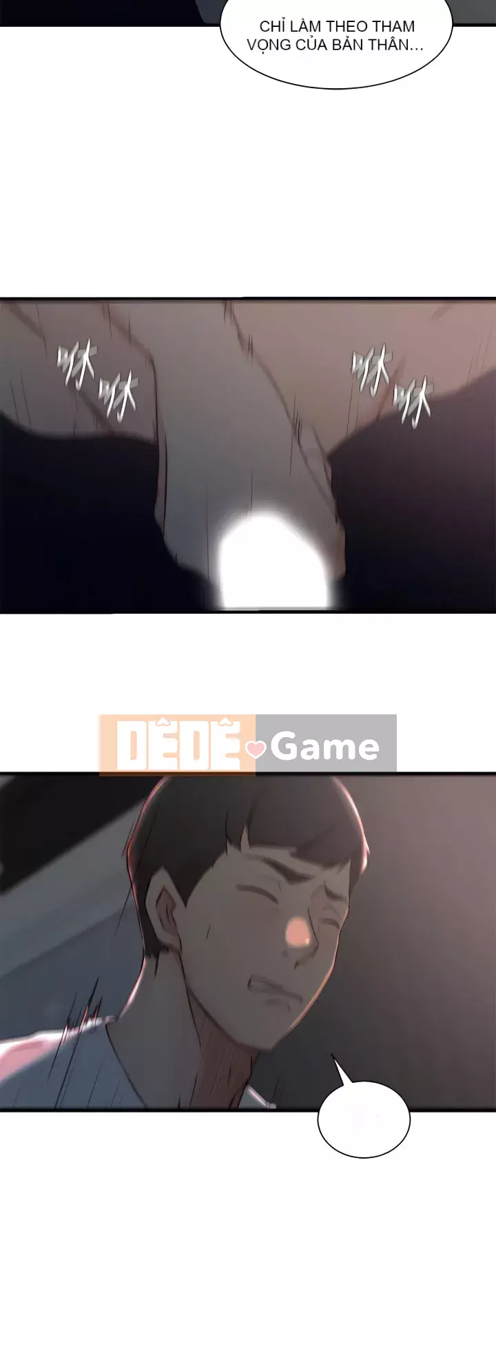 Chị vợ Chương 1-40