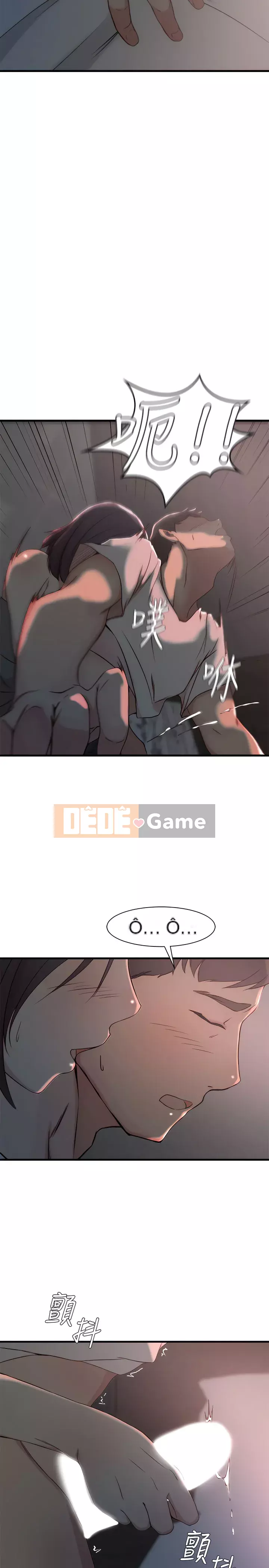 Chị vợ Chương 1-40