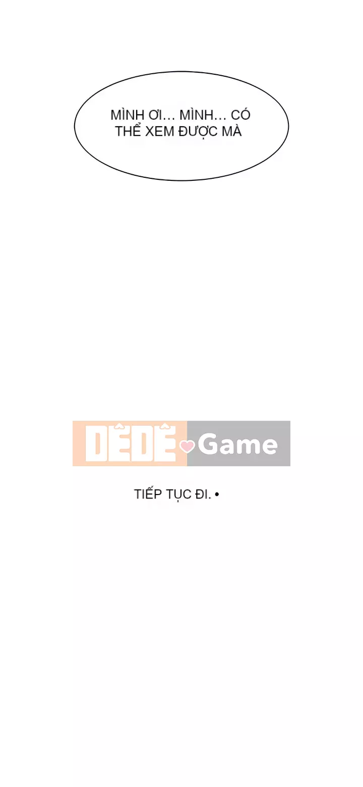 Chị vợ Chương 1-40