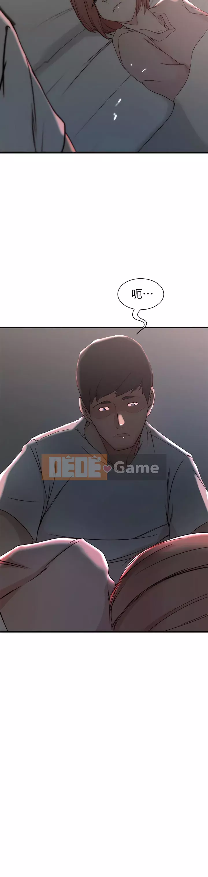 Chị vợ Chương 1-40