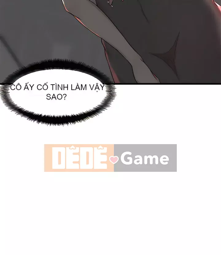 Chị vợ Chương 1-40