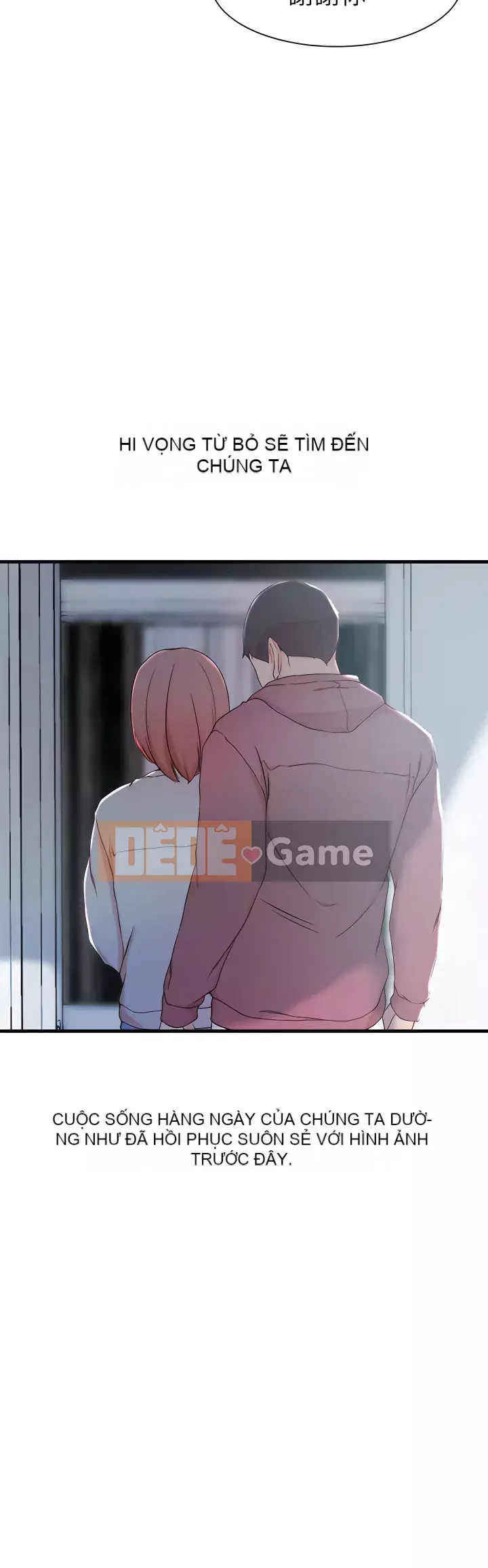 Chị vợ Chương 1-40