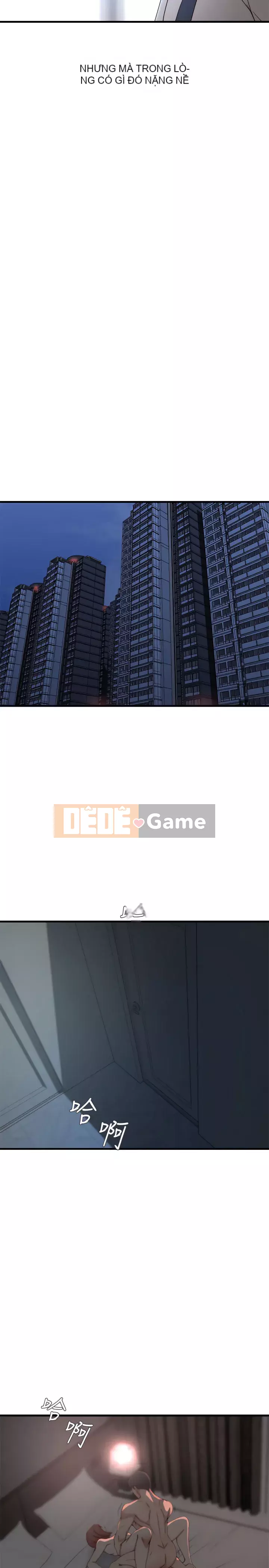 Chị vợ Chương 1-40