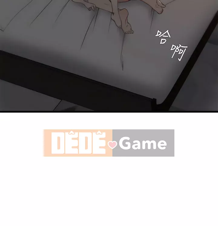 Chị vợ Chương 1-40