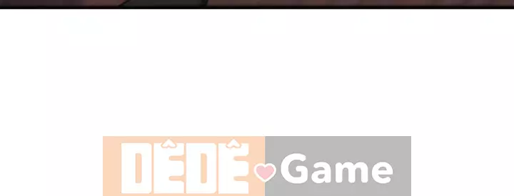 Chị vợ Chương 1-40