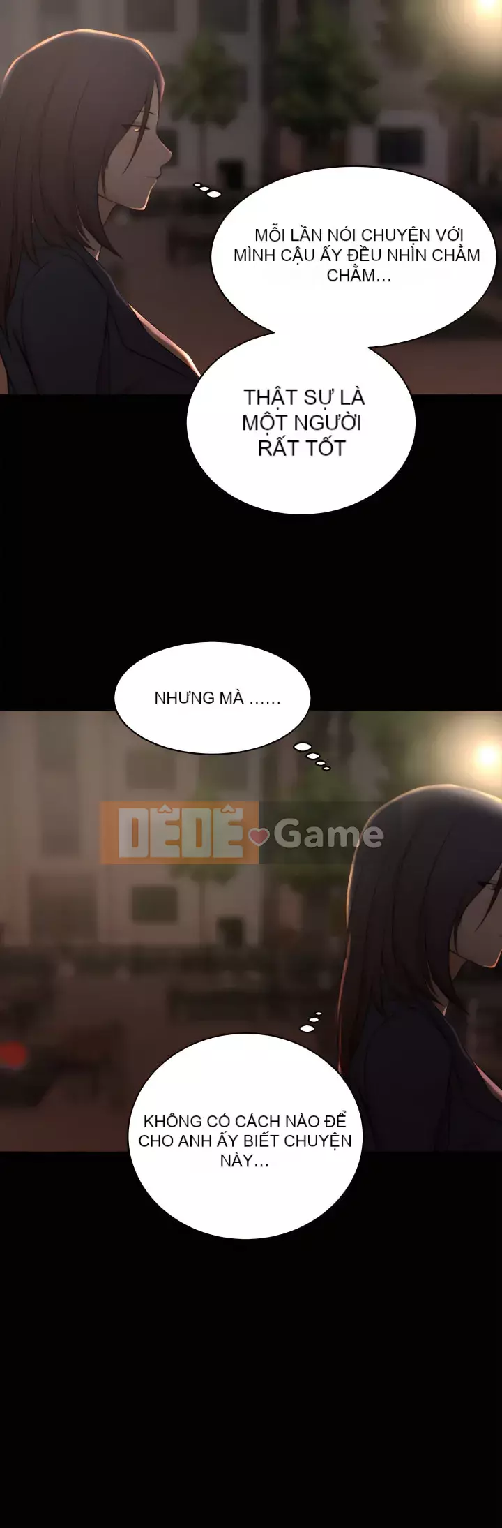 Chị vợ Chương 1-40