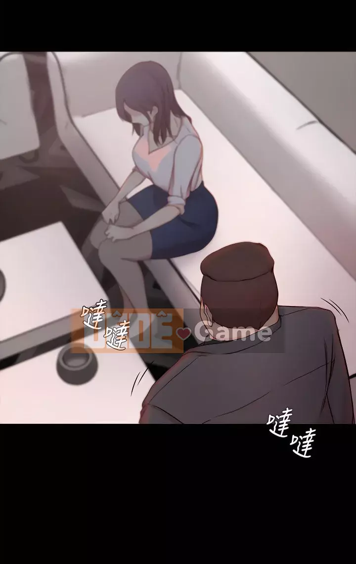 Chị vợ Chương 1-40