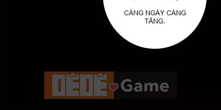 Chị vợ Chương 1-40