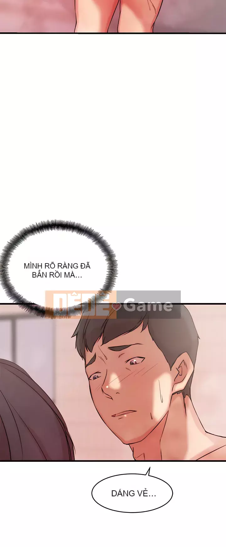 Chị vợ Chương 1-40