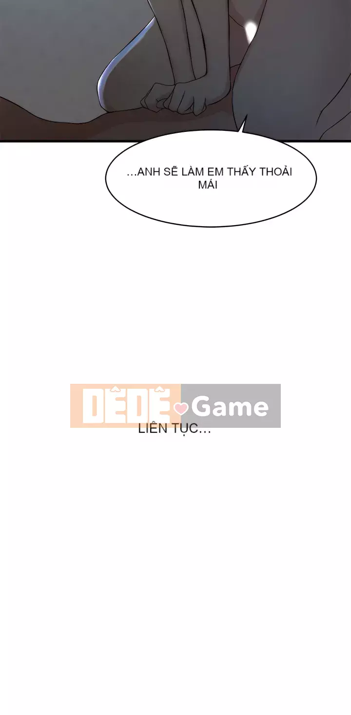 Chị vợ Chương 1-40