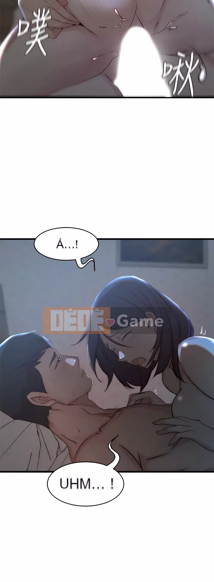 Chị vợ Chương 1-40