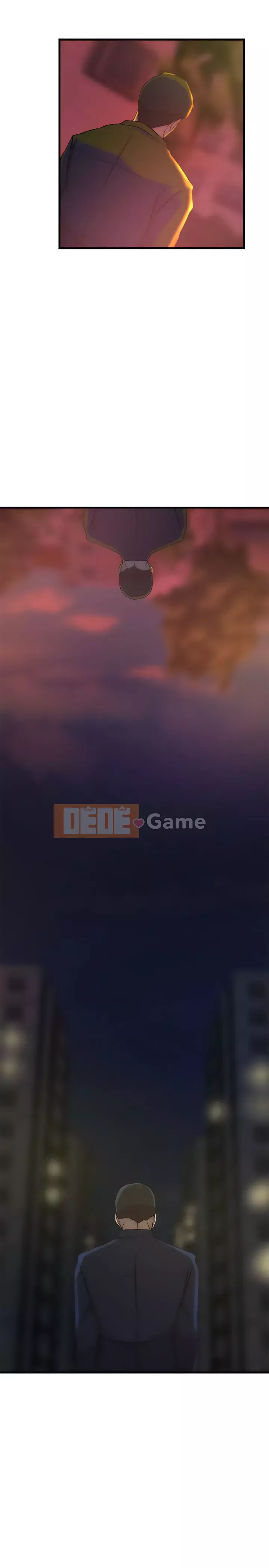 Chị vợ Chương 1-40