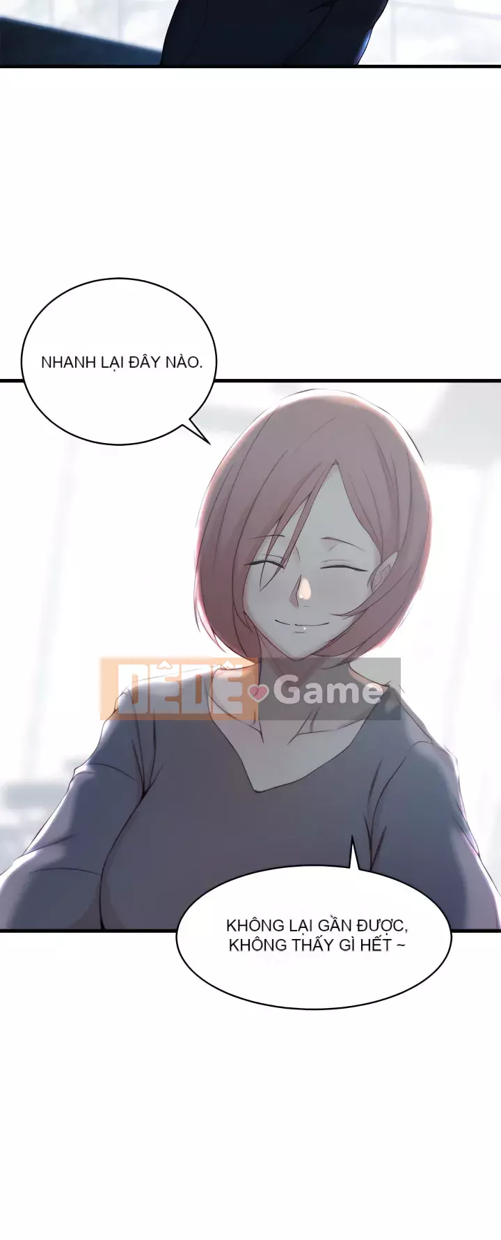 Chị vợ Chương 1-40