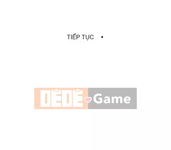 Chị vợ Chương 1-40