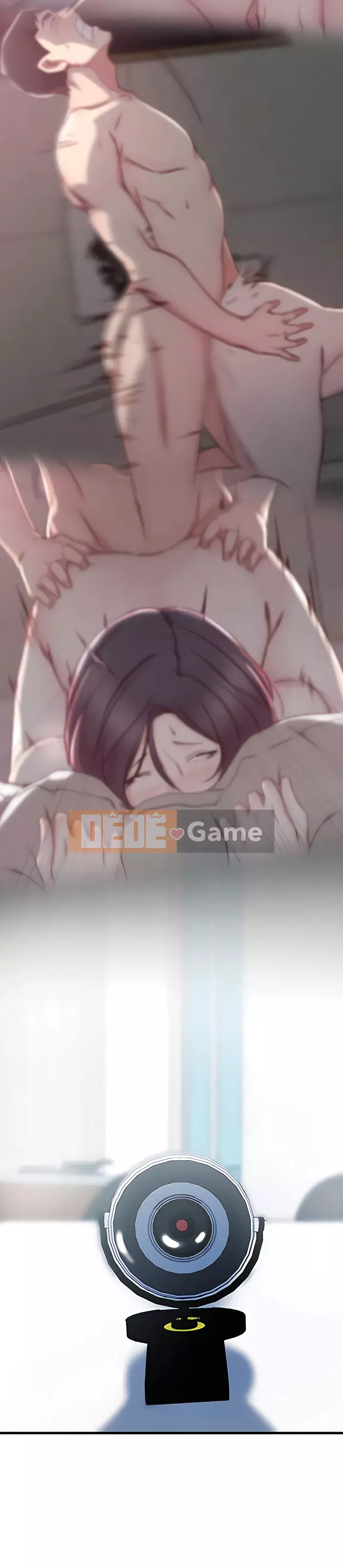 Chị vợ Chương 1-40