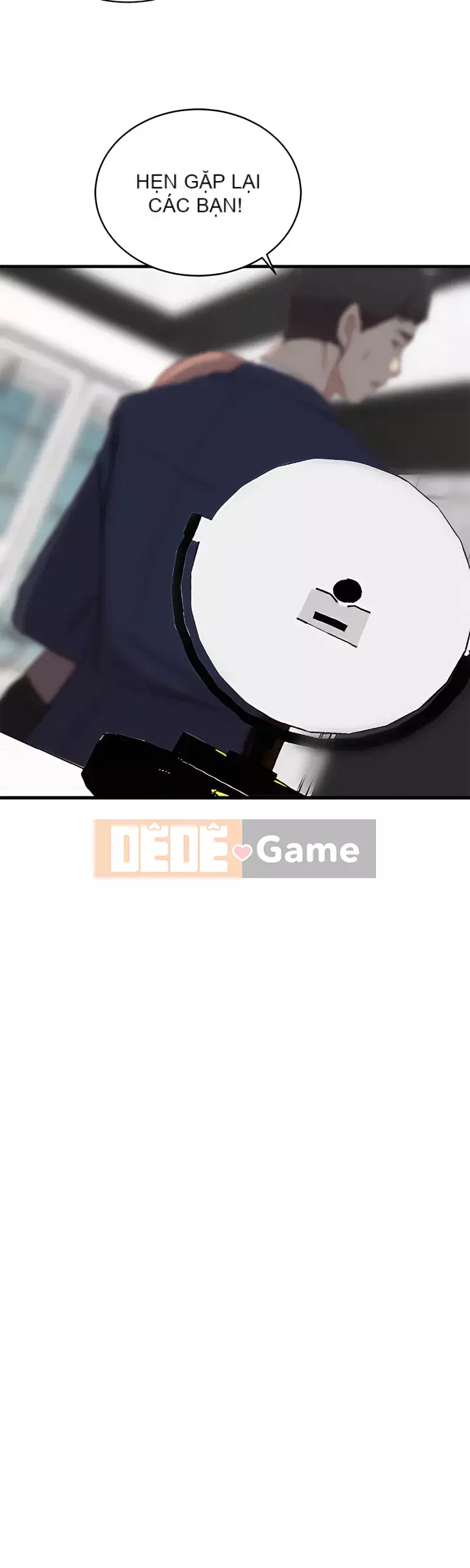 Chị vợ Chương 1-40