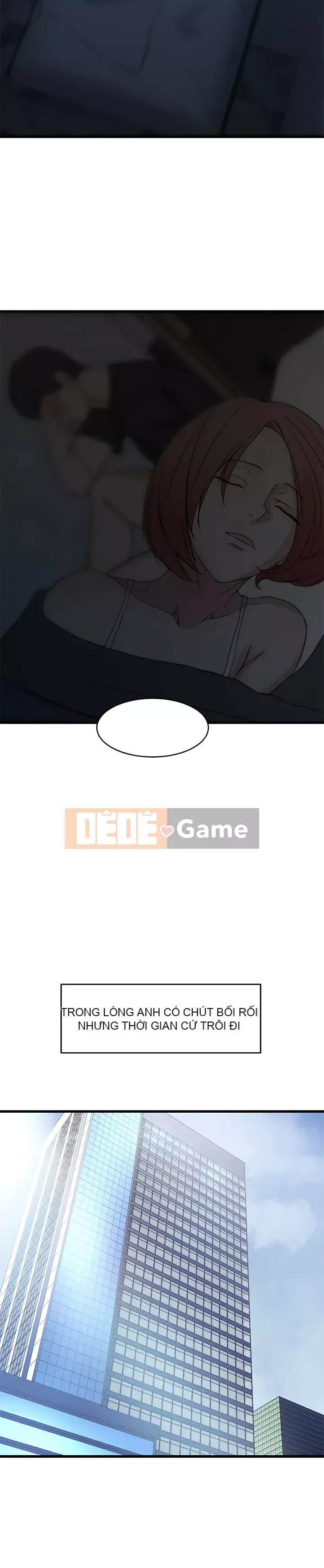 Chị vợ Chương 1-40