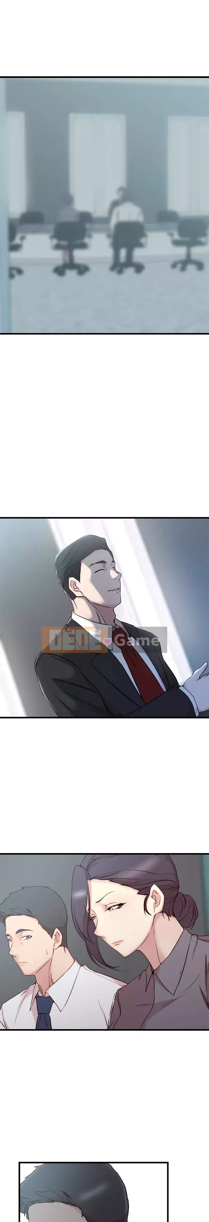 Chị vợ Chương 1-40