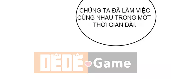 Chị vợ Chương 1-40